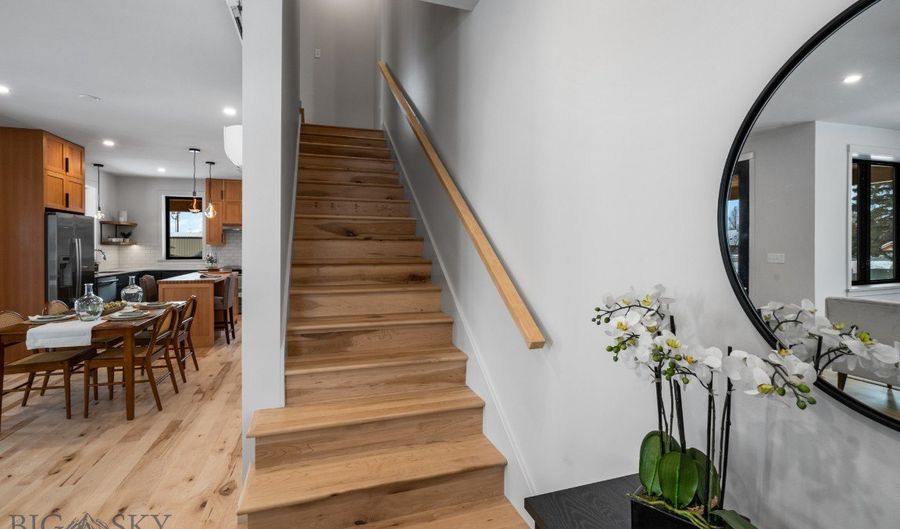 2402 Blue Silos Way, Bozeman, MT 59715 - 3 Beds, 2 Bath