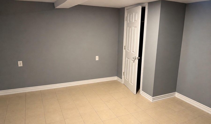2 S Elberon Ave #1, Atlantic City, NJ 08401 - 2 Beds, 1 Bath