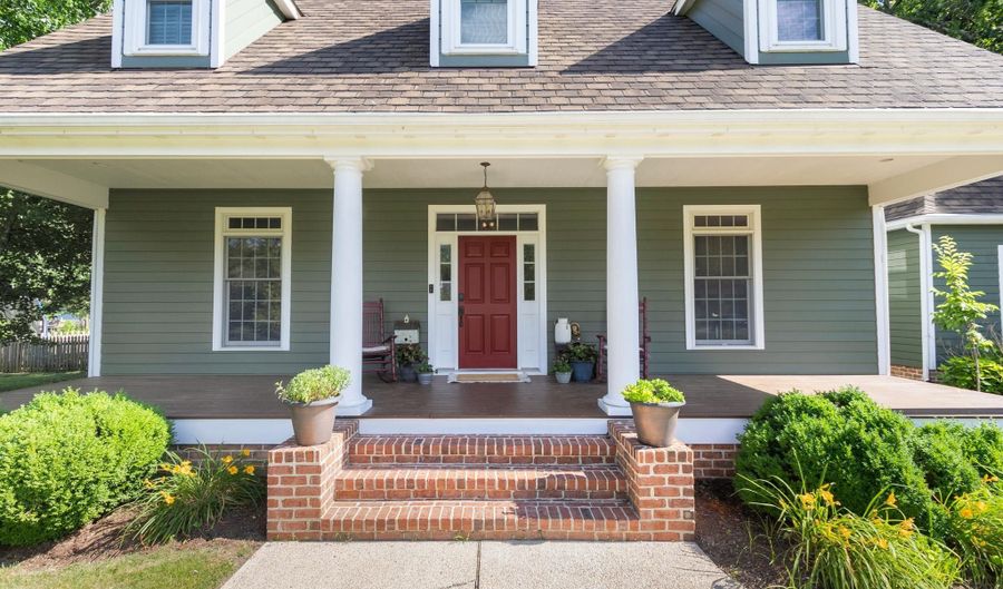 120 N LEXINGTON Dr, Felton, DE 19943 - 4 Beds, 3 Bath
