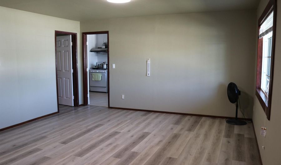 2732 Lincoln Ln, Antioch, CA 94509 - 3 Beds, 2 Bath