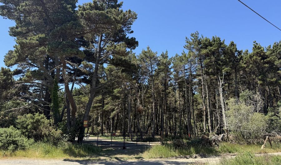 Allegheny Rd, Bandon, OR 97411 - 0 Beds, 0 Bath