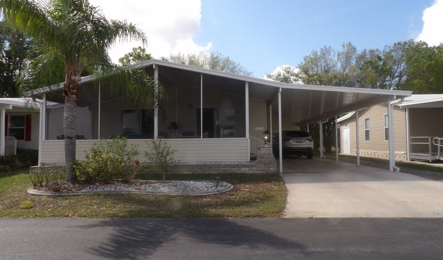 2692 NE Hwy 70 515, Arcadia, FL 34266 - 2 Beds, 2 Bath
