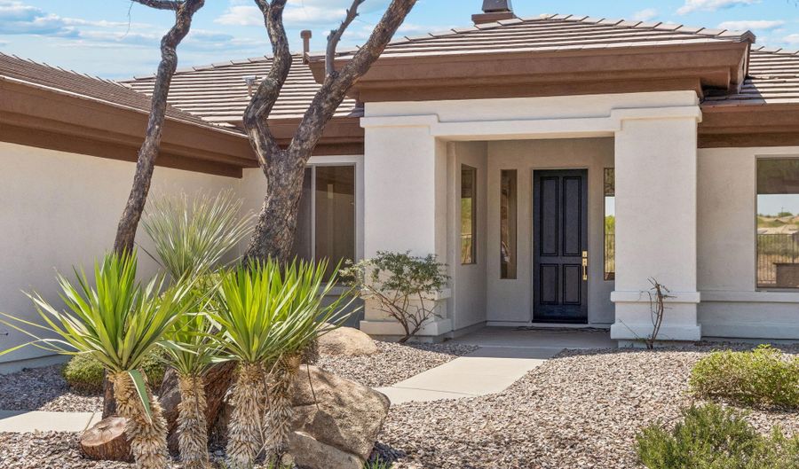 42122 N Anthem Springs Rd 42122, Anthem, AZ 85086 - 2 Beds, 2 Bath