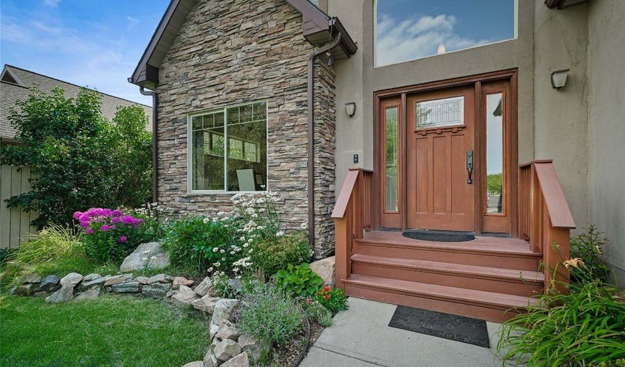 1003 Buckrake Ave, Bozeman, MT 59718 - 4 Beds, 3 Bath