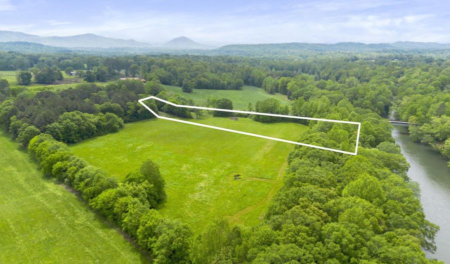 939 Reynolds Bridge Rd, Benton, TN 37307 - 0 Beds, 0 Bath