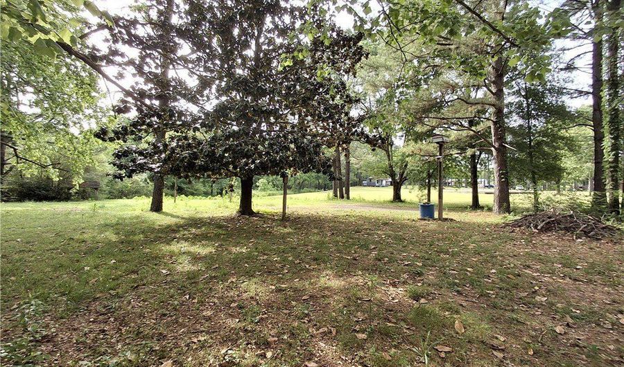 10042 Damon Ln, Belleville, AR 72824 - 0 Beds, 0 Bath