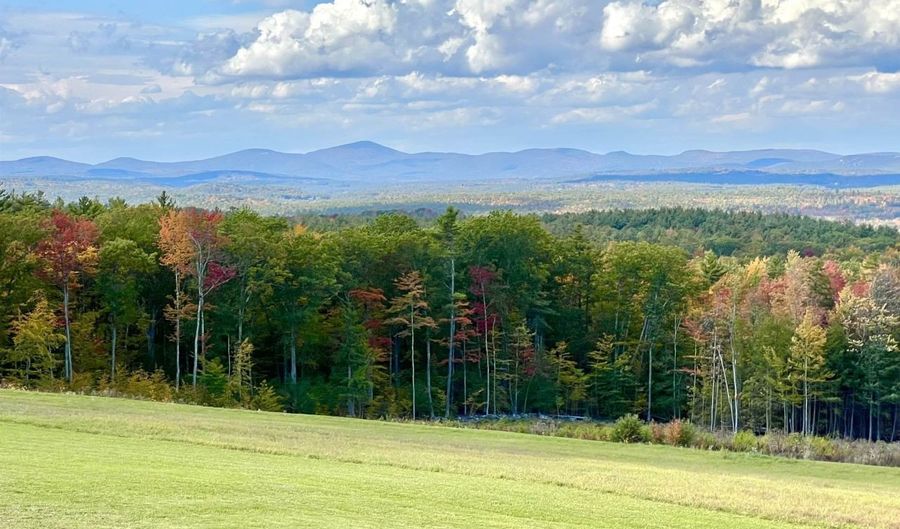 152 Evans Rd, Barnstead, NH 03218 - 3 Beds, 2 Bath