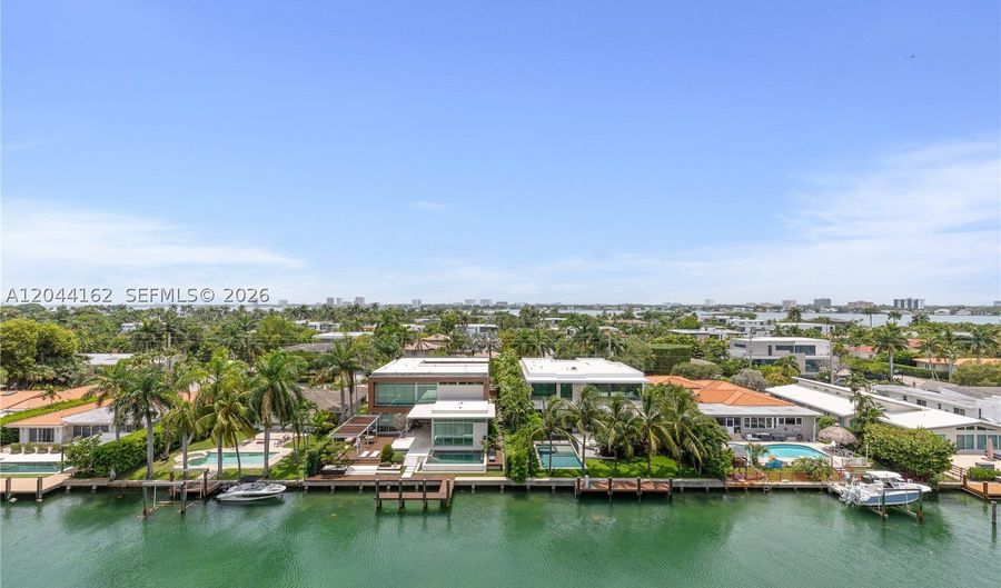 9940 W Bay Harbor Dr 7H-S, Bay Harbor Islands, FL 33154 - 3 Beds, 3 Bath
