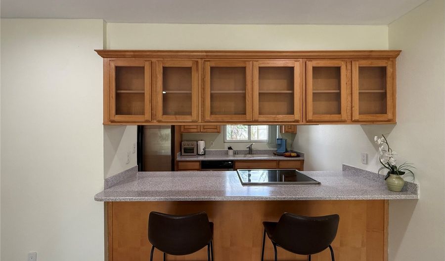 92-1286 Kikaha St 87, Kapolei, HI 96707 - 3 Beds, 2 Bath