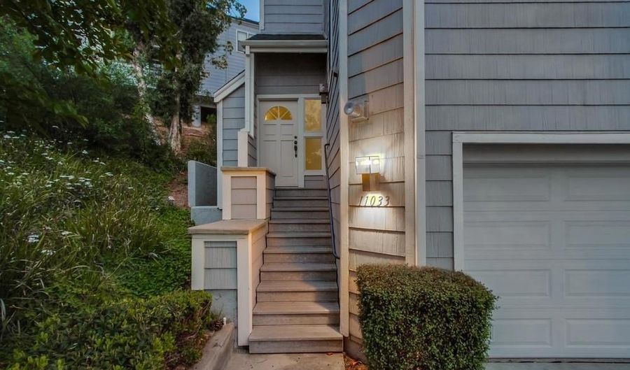 11033 Scripps Ranch Blvd, San Diego, CA 92131 - 2 Beds, 2 Bath