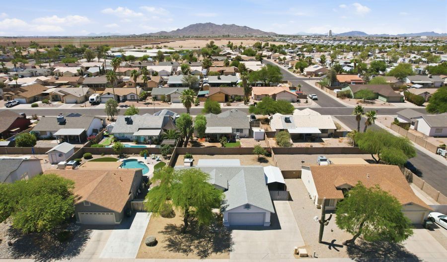 1647 E KRYSTAL St, Casa Grande, AZ 85122 - 3 Beds, 2 Bath