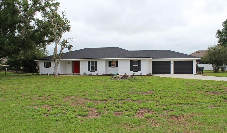 1802 IMPERIAL Blvd, Bartow, FL 33830 - 4 Beds, 3 Bath