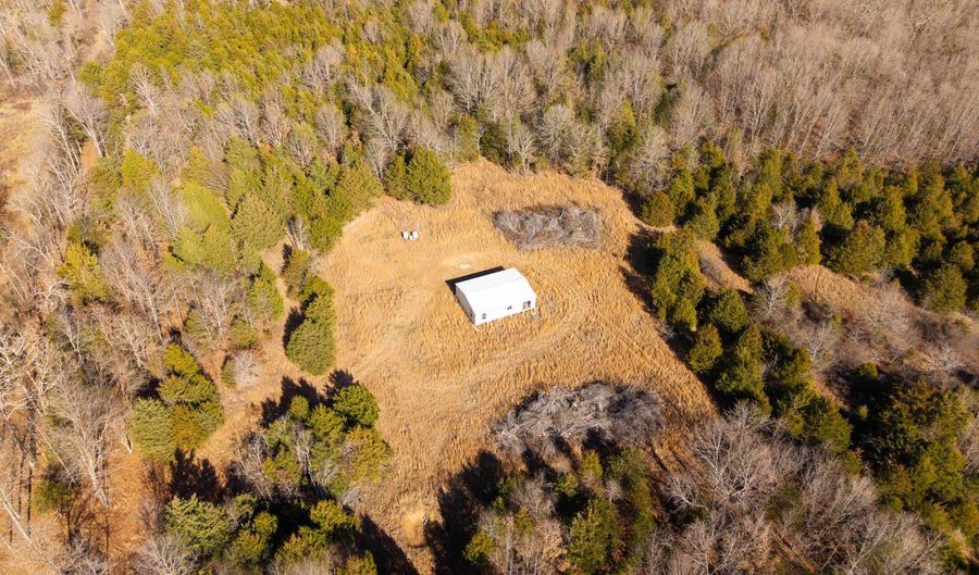 1789 County Road 226, Alton, MO 65606 - 3 Beds, 1 Bath
