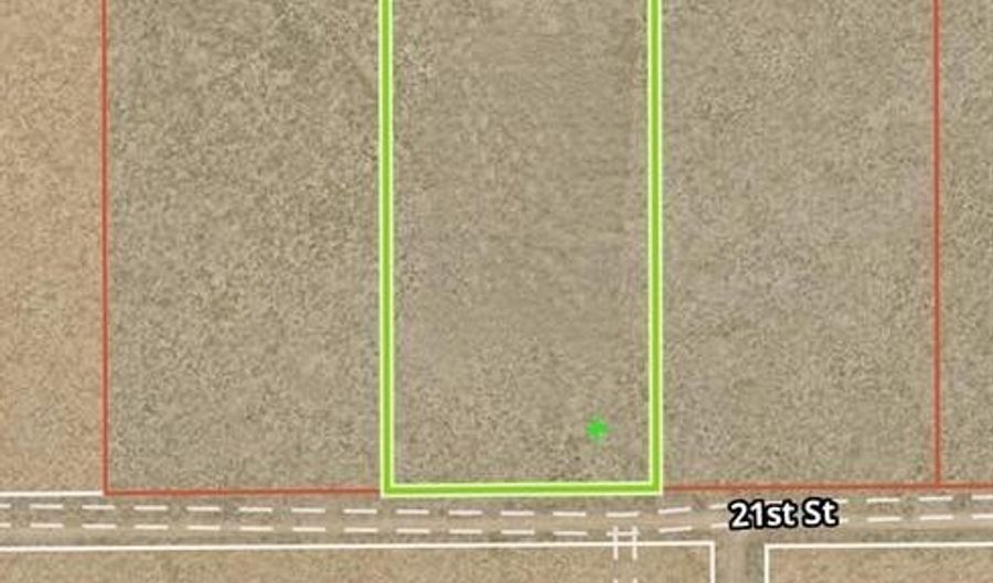 TBD 21st North Street, Blanca, CO 81123 - 0 Beds, 0 Bath