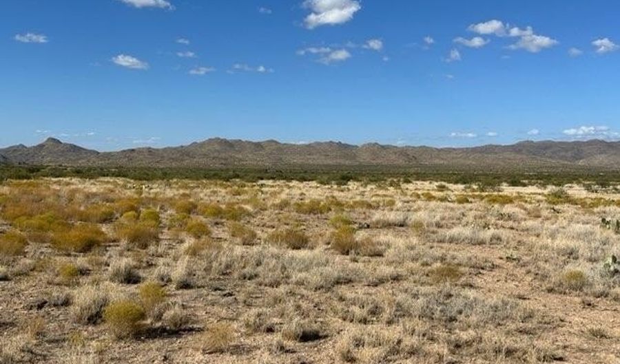 W Traveler Way, Congress, AZ 85332 - 0 Beds, 0 Bath