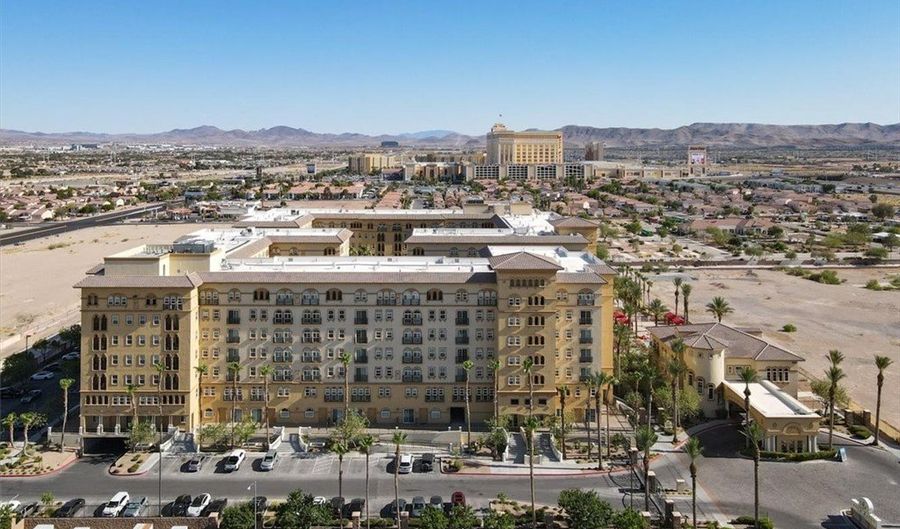 2405 W Serene Ave 535, Las Vegas, NV 89123 - 2 Beds, 3 Bath