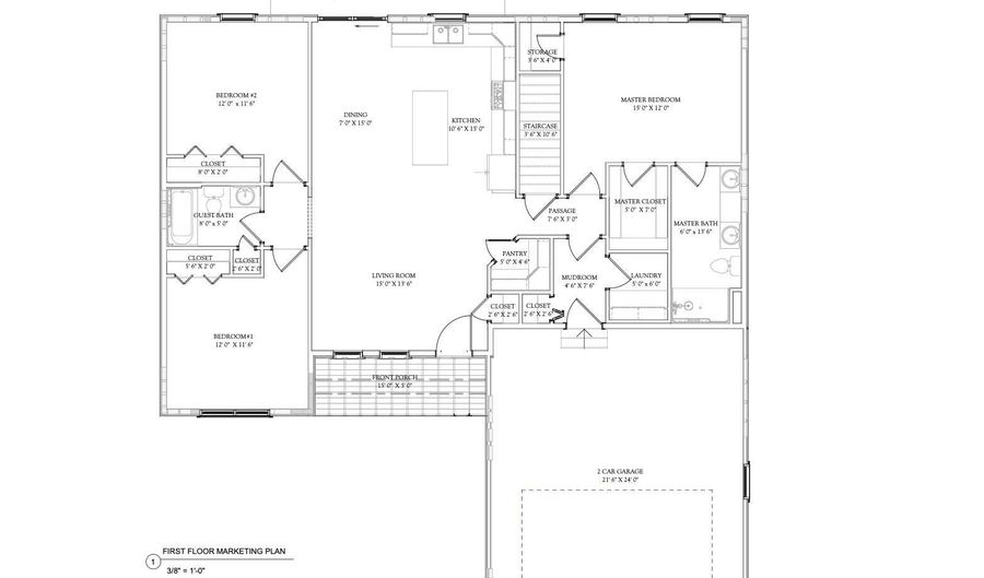 5669 Chokeberry Ln, Grawn, MI 49637 - 4 Beds, 3 Bath