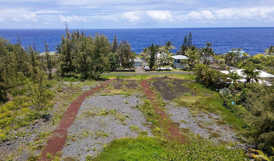 15-920 PARADISE ALA KAI Dr Lot #: 409, Keaau, HI 96749 - 0 Beds, 0 Bath