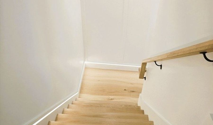 1676 Columbia Rd 3, Boston, MA 02127 - 4 Beds, 4 Bath