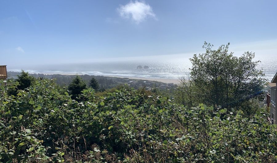 Longview LOOP, Rockaway Beach, OR 97136 - 0 Beds, 0 Bath