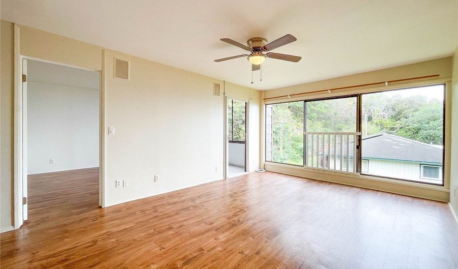 51-636 Kamehameha Hwy 4413, Kaaawa, HI 96730 - 2 Beds, 2 Bath