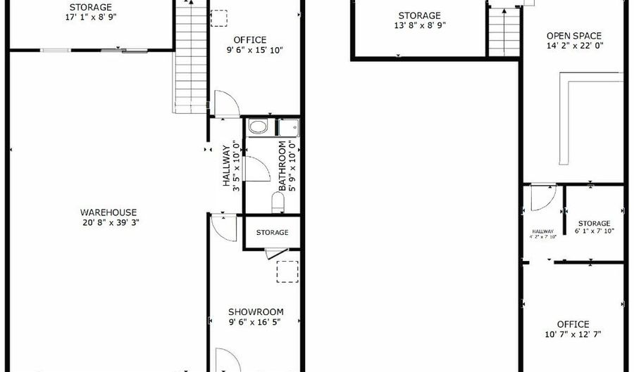 30 Shawnee Way E, Bozeman, MT 59715 - 0 Beds, 0 Bath