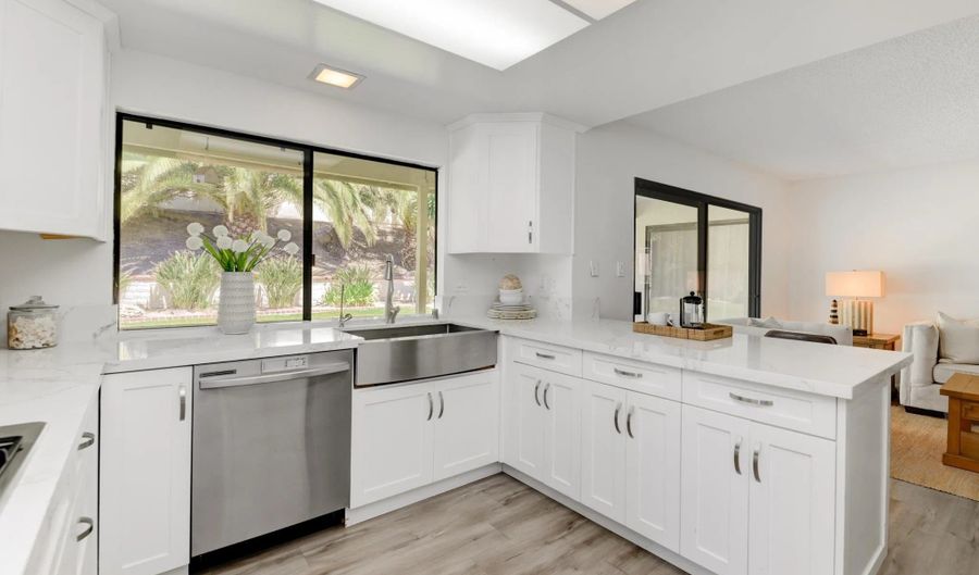3408 Viewpoint, Oceanside, CA 92056 - 4 Beds, 2 Bath