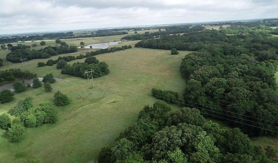 485 Shoemake Rd, Bennington, OK 74723 - 0 Beds, 0 Bath