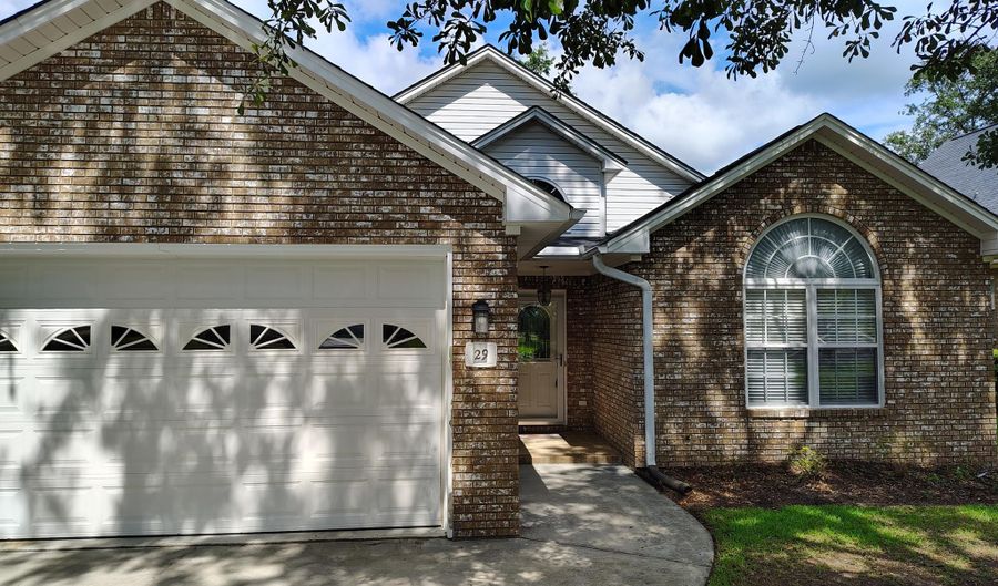 29 Lake Arbu Dr, Manning, SC 29102 - 3 Beds, 2 Bath