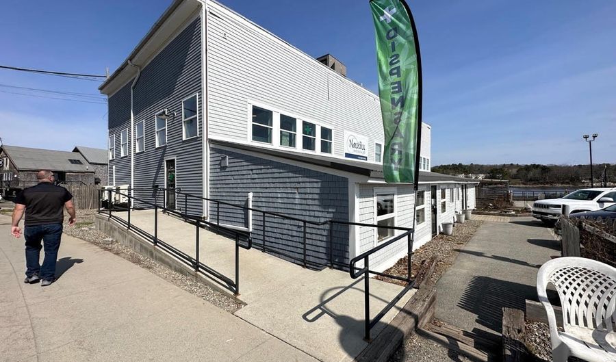 3 Main St, Belfast, ME 04915 - 0 Beds, 0 Bath