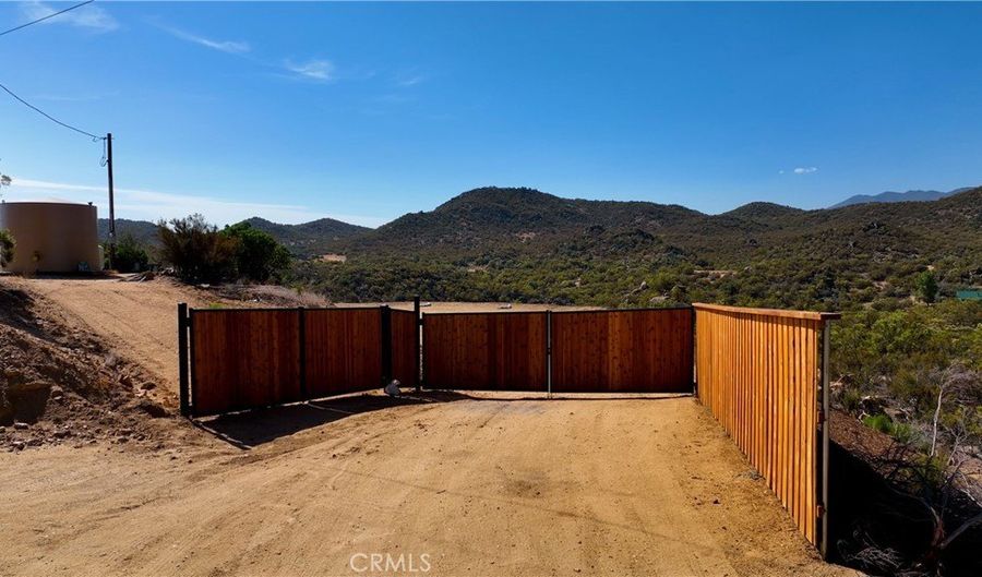 59543 Janice Dr, Anza, CA 92539 - 0 Beds, 0 Bath