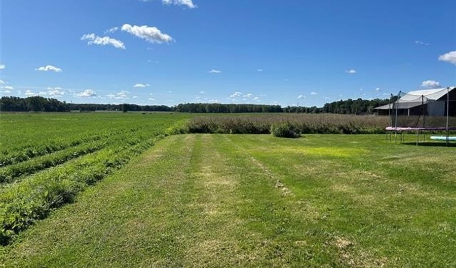 0 Parcel E Almont Rd, Allenton, MI 48002 - 0 Beds, 0 Bath