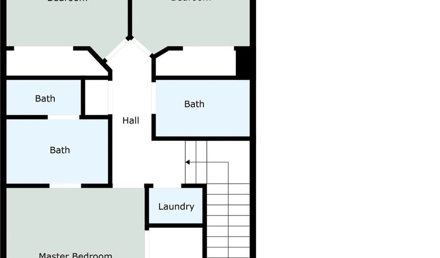 316 Antoni Gln 906, Escondido, CA 92025 - 3 Beds, 4 Bath