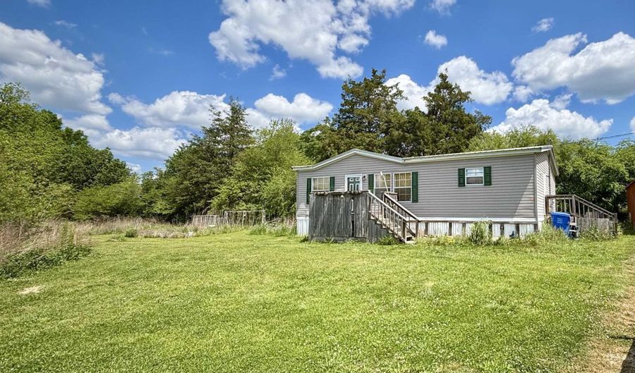 4485 Ashville Rd, Altoona, AL 35952 - 3 Beds, 2 Bath