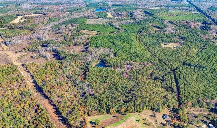 69 SOL BROWN Rd, Auburn, AL 36830 - 0 Beds, 0 Bath