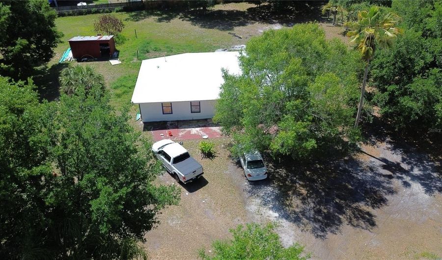 1446 NW MAGNOLIA Ter, Arcadia, FL 34266 - 5 Beds, 2 Bath