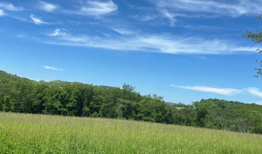 Perrys Corners Road, Amenia, NY 12501 - 0 Beds, 0 Bath