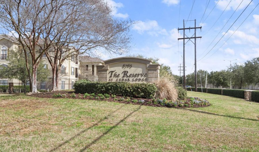 6765 Corporate Blvd #7204, Baton Rouge, LA 70809 - 2 Beds, 2 Bath