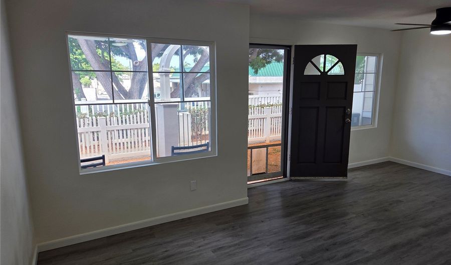 91-1031 Kaimalie St 4L5, Ewa Beach, HI 96706 - 3 Beds, 3 Bath