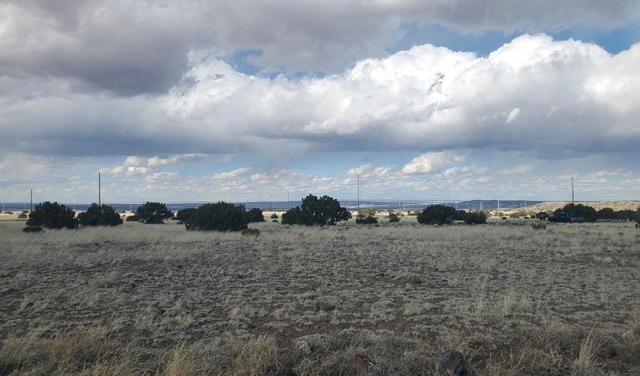 Cr 5076, Concho, AZ 85924 - 0 Beds, 0 Bath