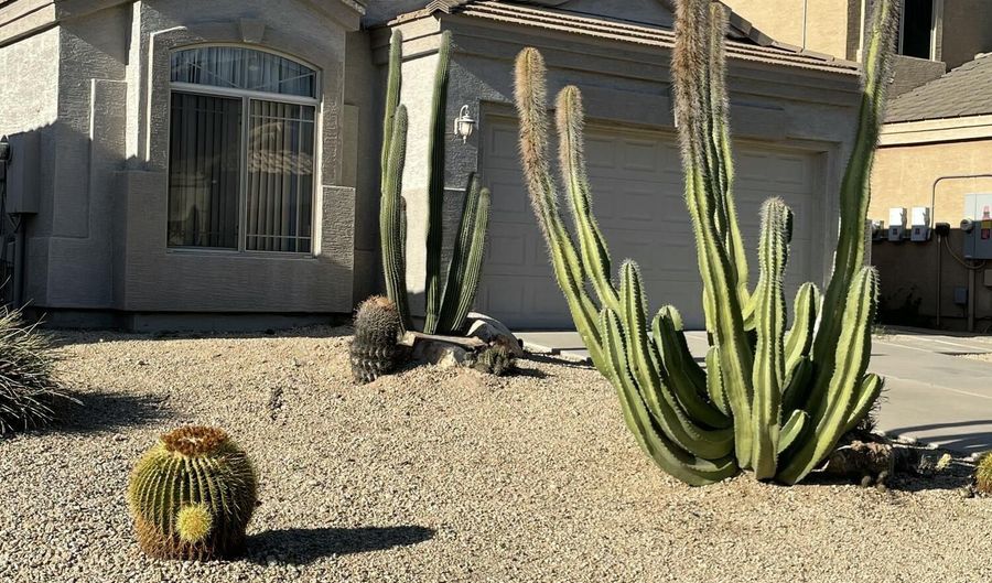4314 E SMOKEHOUSE Trl, Cave Creek, AZ 85331 - 4 Beds, 2 Bath