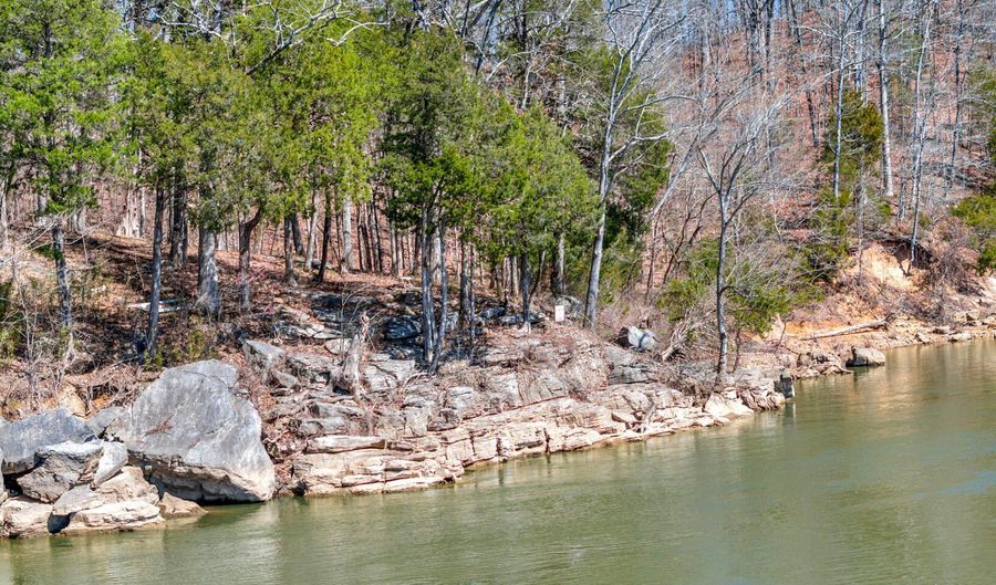 Lot 5 & 6 Lafon Road, Bath Springs, TN 38311 - 0 Beds, 0 Bath