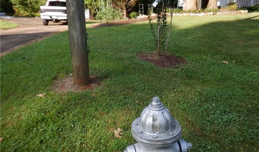 2707 Westridge Ct, Acworth, GA 30102 - 0 Beds, 0 Bath