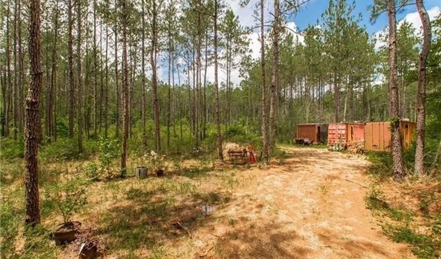 76317 BOB LEVY Road Lot B-5, Abita Springs, LA 70420 - 0 Beds, 0 Bath