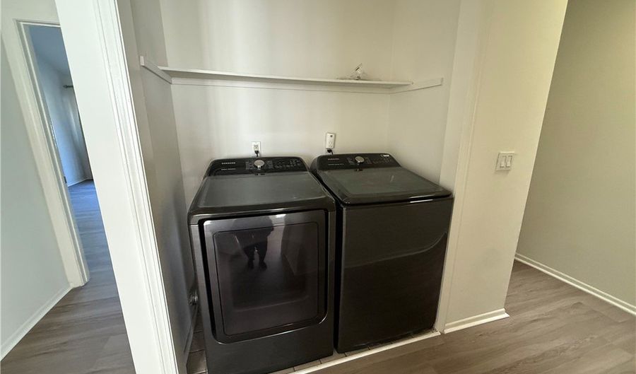 452 W Huntington Dr E, Arcadia, CA 91007 - 3 Beds, 3 Bath