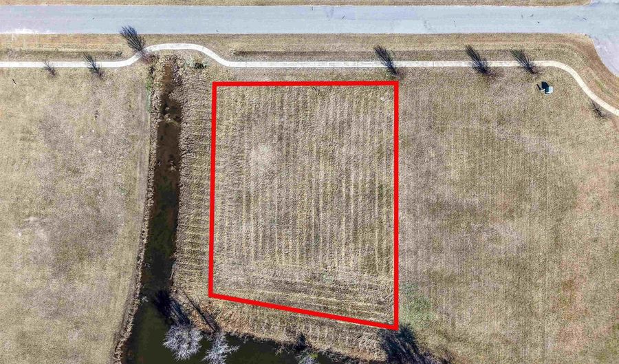 112 Hammock View Ct Lot 10, Aydlett, NC 27916 - 0 Beds, 0 Bath