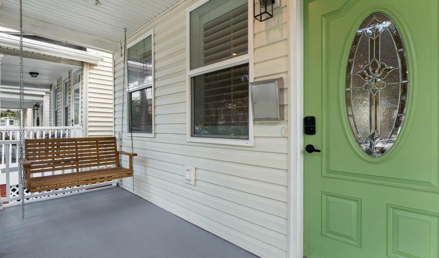 908 LONGFELLOW St NW, Washington, DC 20011 - 3 Beds, 4 Bath