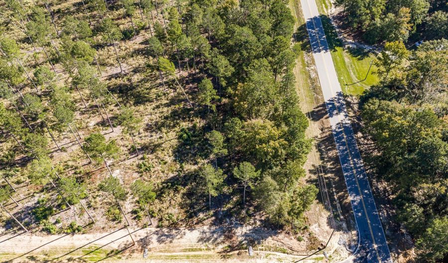 111 Beagle Chase Dr, Appling, GA 30802 - 0 Beds, 0 Bath