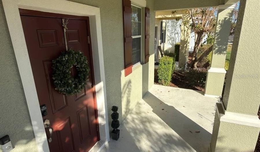 1277 Seburn Rd, Apopka, FL 32703 - 3 Beds, 3 Bath