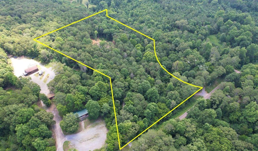 686 Welcome Valley Rd, Benton, TN 37307 - 0 Beds, 0 Bath
